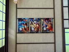 -UME影城(安贞DTS:X店)