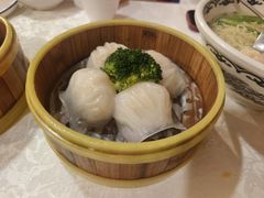 -粤秀小厨·广式早茶(辽宁路店)