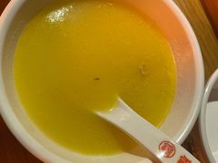 -霸王虾·小龙虾香辣蟹(玉林店)