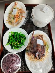 -臻康乃馨月子中心(集美店)