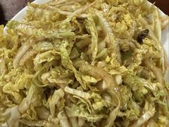 -宝瑞门钉肉饼店