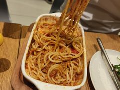 -乐凯撒披萨(喜荟城店)