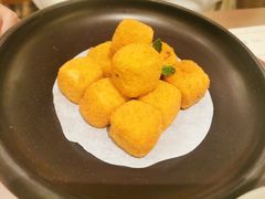 -協成海鮮火鍋(老店)