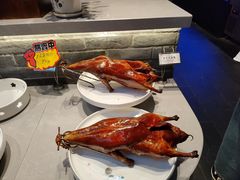-凤竹园(修水店)