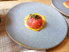 -生机蔬食·24节气料理餐厅(番禺广场店)