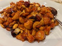 -峨嵋酒家(牡丹园店)