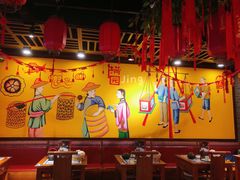 -满圆薄春饼(锦绣前程店)