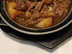 -盆满钵满·国家非遗传承(云台店)