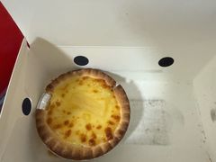 -必胜客(安盛金马店)