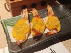 -匠和风精致料理(宁德万达店)
