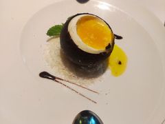 -Erman岩烧牛排(虹桥南丰城店)