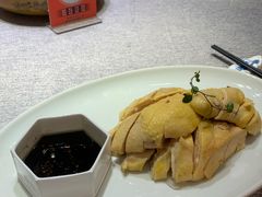 -绿波廊(豫园店)