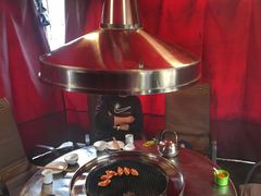 -桶桶烧(赤水店)