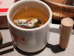 -椒王