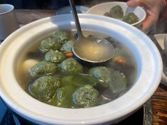 -瑶王府·广西菜(相思湖店)