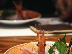 -隐味(金盛时代店)