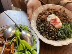 -CowCow其其·牛杂咖啡公司(六运店)