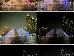 -珠江夜游天字码头