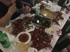 -世纪缘湖滨花园酒店(玄武湖店)