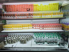 -梨花自助烤肉(乐宾店)