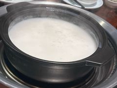 毋米粥-大良毋米粥(锦龙路总店)