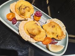-RELLMAN莱尔曼扒房(黄埔店)