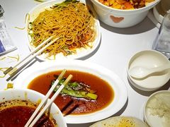 -眉州东坡(翠微印象城店)