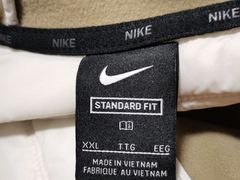 -NIKE品牌体验店(金源新燕莎店)