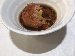 -金春禧(北国商城店)