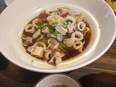 -江太极江浙菜(马桥万达广场店)