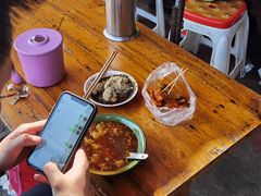 -张醪糟