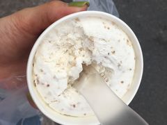 -老大昌(淮海中路店)