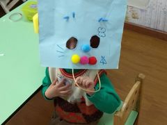 -稚未学·狼人杀·SWITCH包厢·桌游