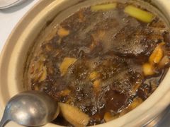 -天宜隆蘑菇宴火锅(石景山旗舰店)