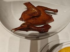 -好食上(喜盈门.范城店)