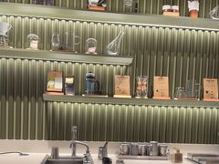 -星巴克臻选(广州太古汇店)