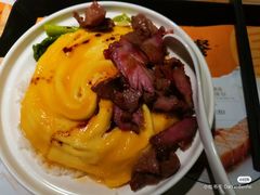 -星仔记烧腊饭店(五山店)