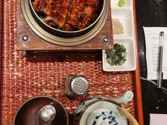 -伊藤ITO(侨福芳草地购物中心店)