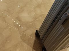 -成都世纪城假日酒店-西楼