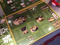 -胡仕光陵水酸粉