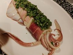-茉里观邸(民国洋楼店)