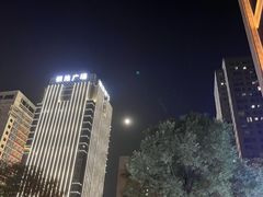 -北京老门框爆肚涮肉馆(凤城六路店)