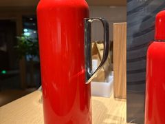 -tea’stone(新天地店)