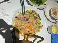 -关东小磨东北菜(漕河泾印象城店)