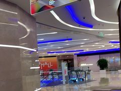 -LANN I 蘭 SPA(陆家嘴中心店)