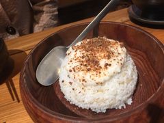 -天水蔬食料理(树德之光店)