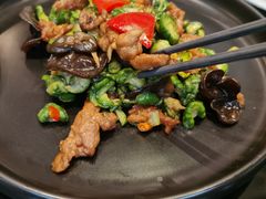 -闽和南(深圳万象城店)