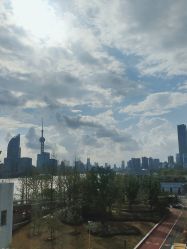 点击看大图 -上海首尔丽格医疗美容医院