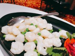 -上海1号私藏菜(静安店)
