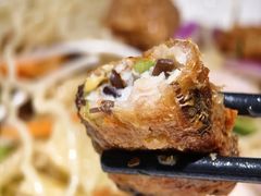 -友达面馆(广州总店)